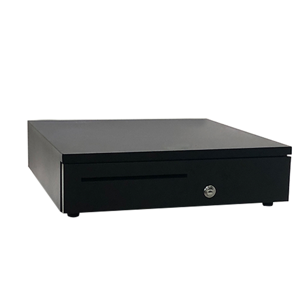 Metal POS Cash Drawer for POS  - Cash Drawer Pos 评论和价格