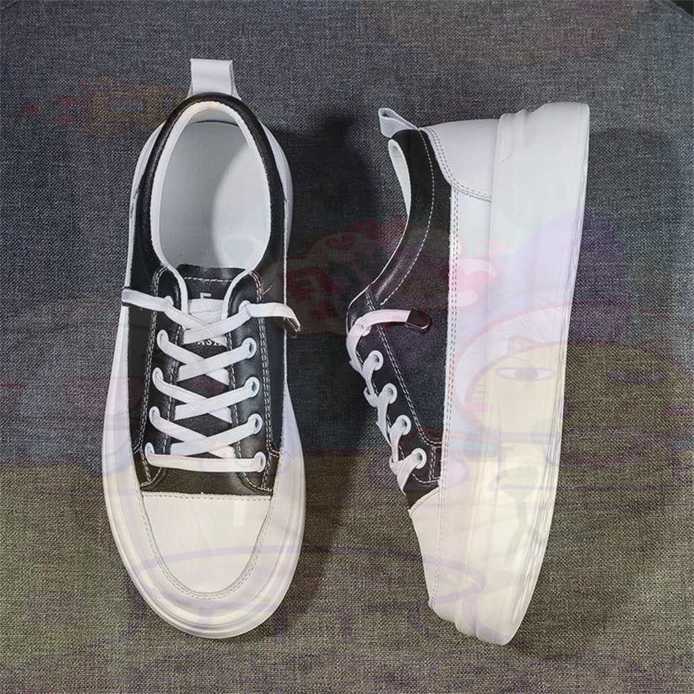 Lace-up Chunky Loafers Woman S - Tech Office Wear Women 评论和价格