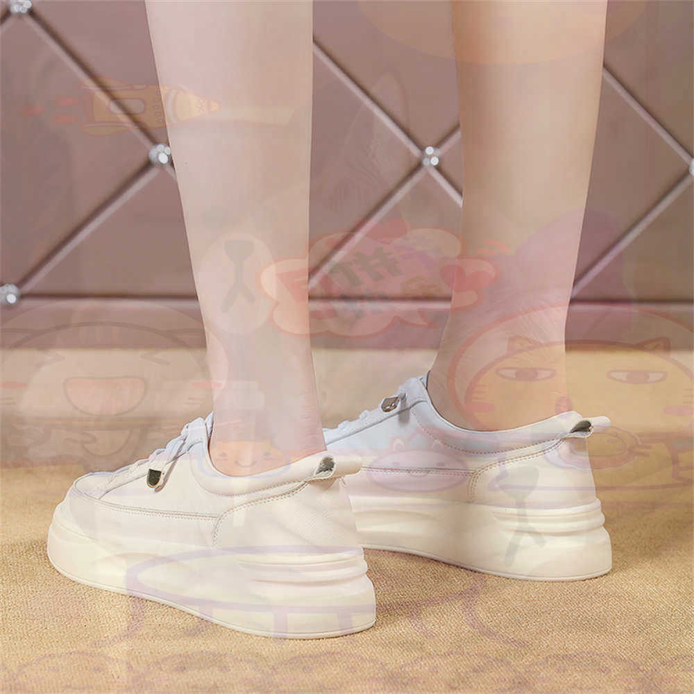 Lace-up Chunky Loafers Woman S - Tech Office Wear Women 评论和价格
