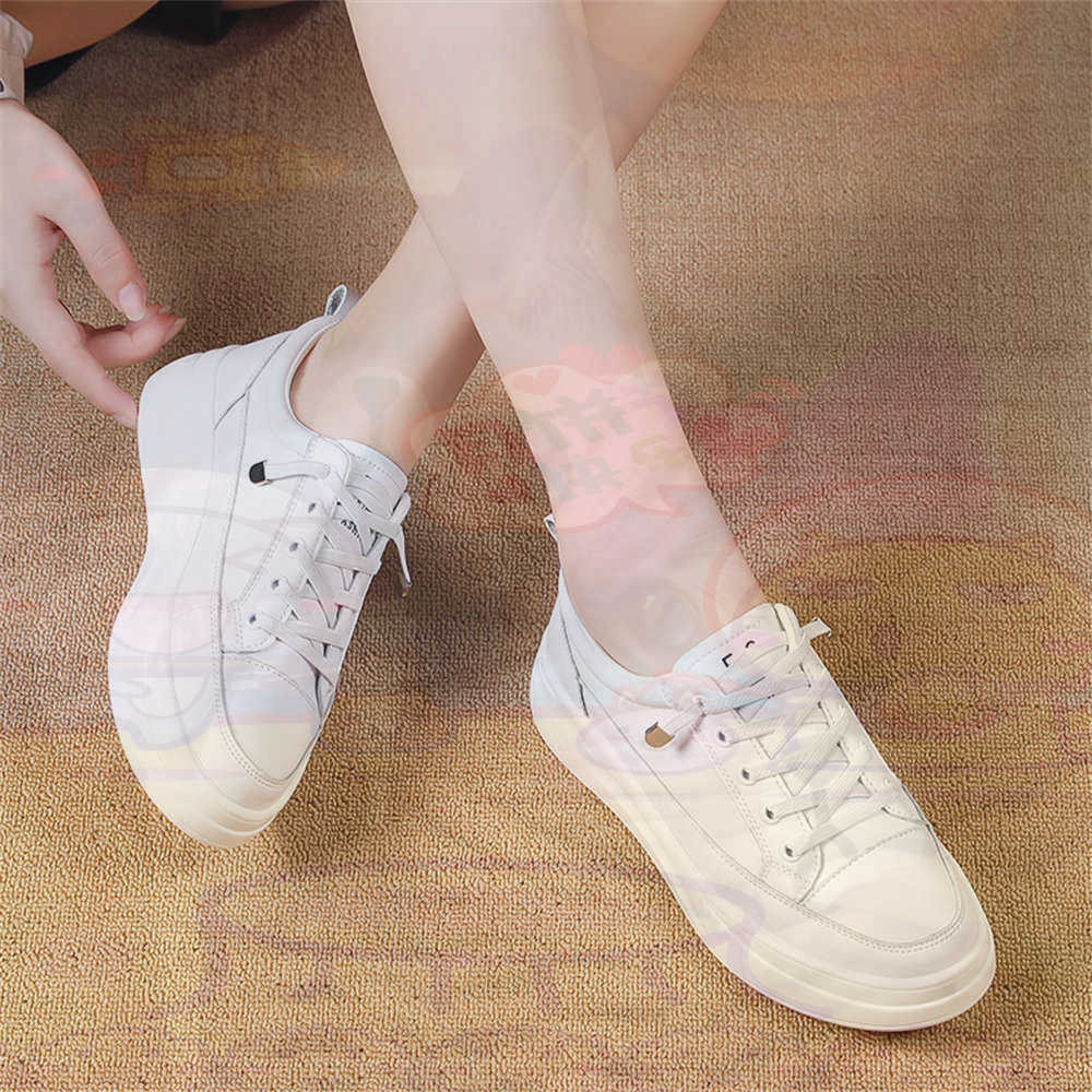 Lace-up Chunky Loafers Woman S - Tech Office Wear Women 评论和价格