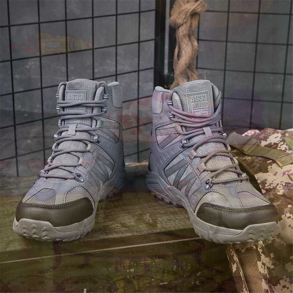 Angle Zimni Men's Luxury Shoes - Tech Office Wear Women 评论和价格