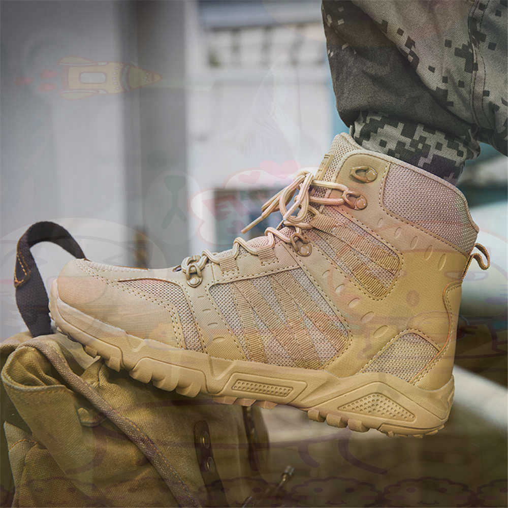 Angle Zimni Men's Luxury Shoes - Tech Office Wear Women 评论和价格