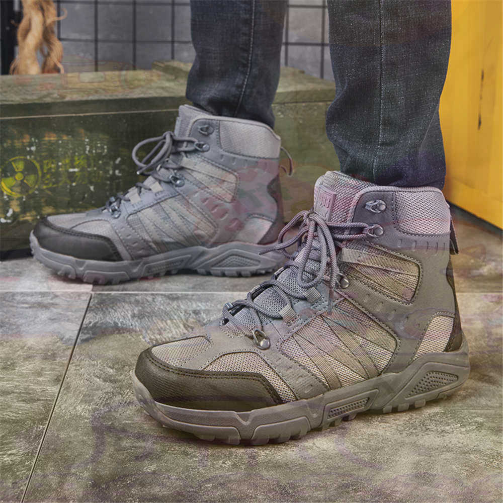 Angle Zimni Men's Luxury Shoes - Tech Office Wear Women 评论和价格