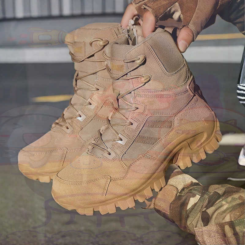 Tan Long Barrel Deadlift Casua - Tech Office Wear Women 评论和价格
