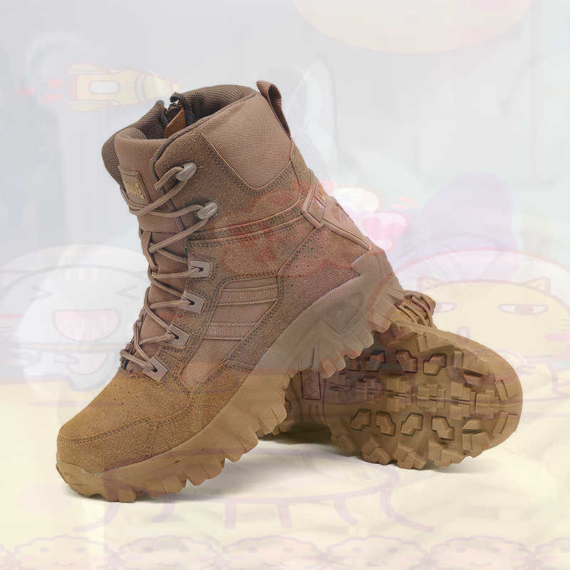 Tan Long Barrel Deadlift Casua - Tech Office Wear Women 评论和价格