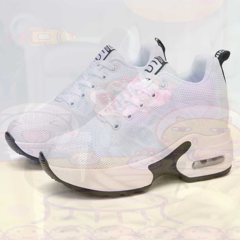 Red Size 36 Shoes Woman Tennis - Tech Office Wear Women 评论和价格