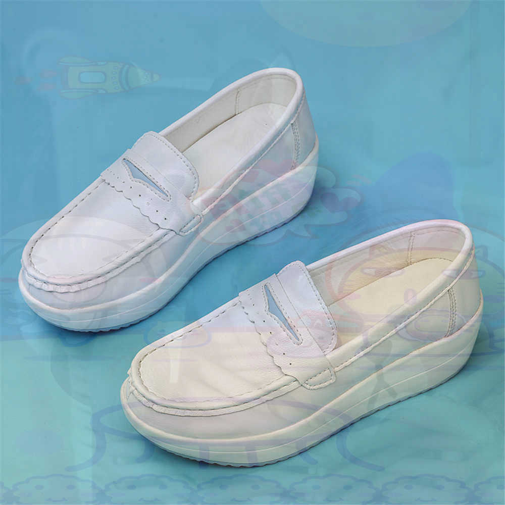 Plataform Winter Pink Sneakers - Tech Office Wear Women 评论和价格