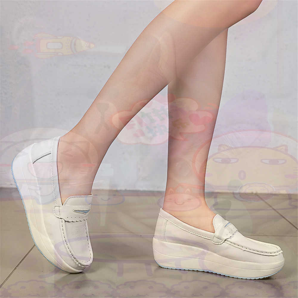 Plataform Winter Pink Sneakers - Tech Office Wear Women 评论和价格
