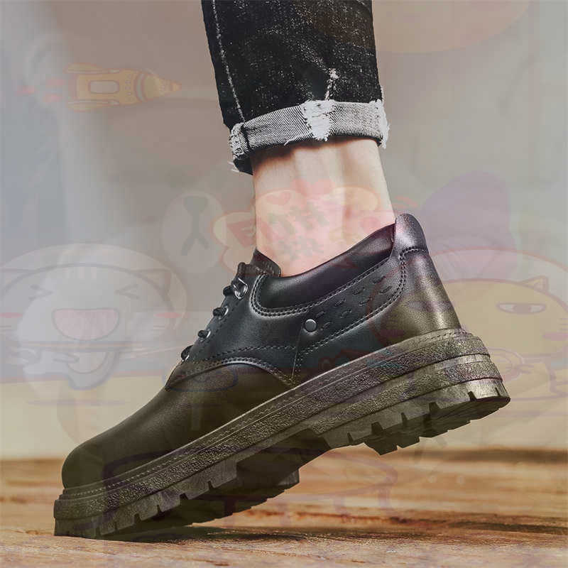 Dark Natural Leather Fashion T - Tech Office Wear Women 评论和价格