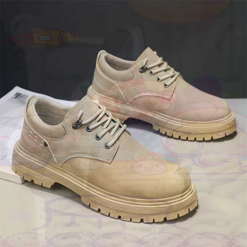 Dark Natural Leather Fashion T - Tech Office Wear Women 评论和价格