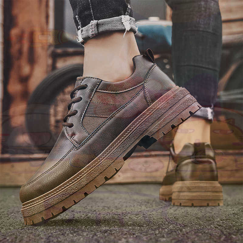 Dark Natural Leather Fashion T - Tech Office Wear Women 评论和价格