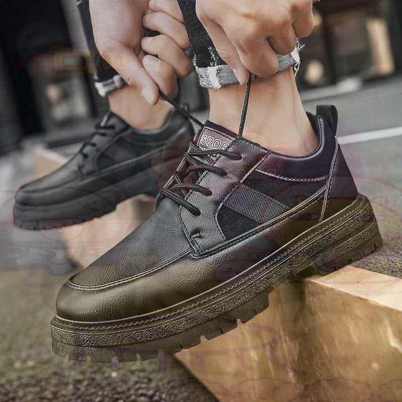 Dark Natural Leather Fashion T - Tech Office Wear Women 评论和价格