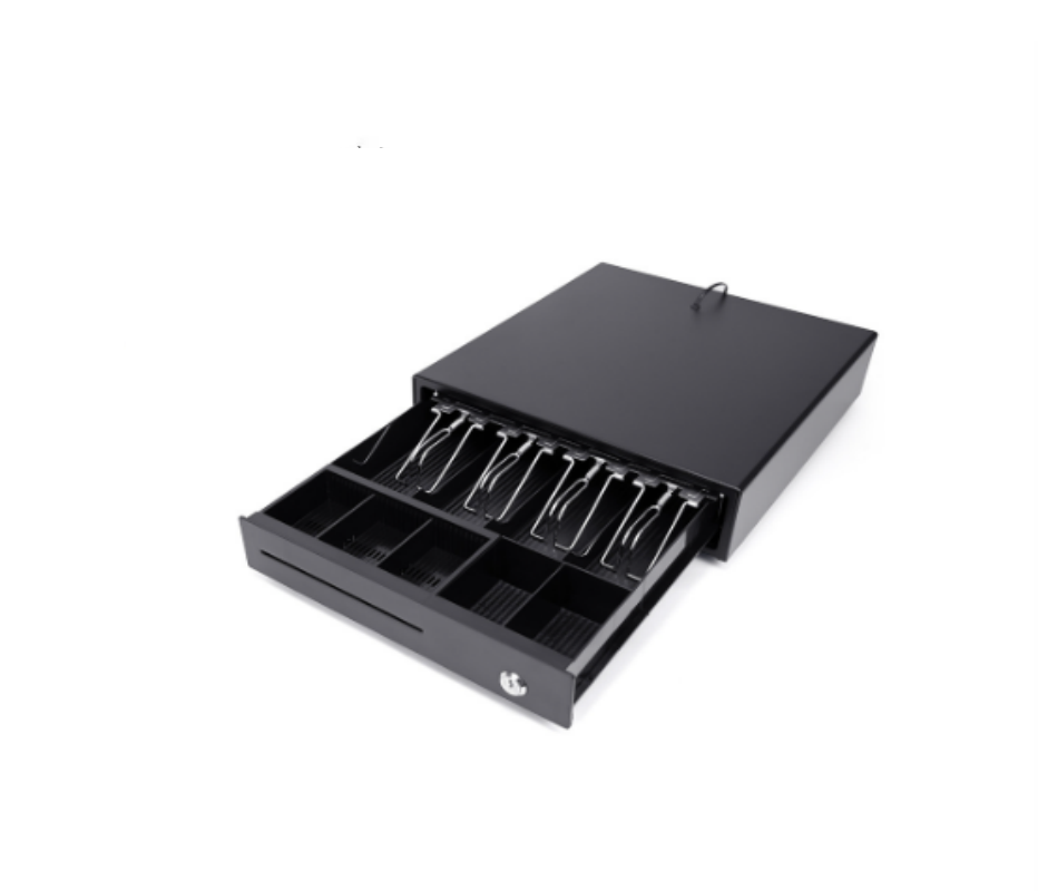 Factory direct sales  cash box - Cash Drawer Pos 评论和价格
