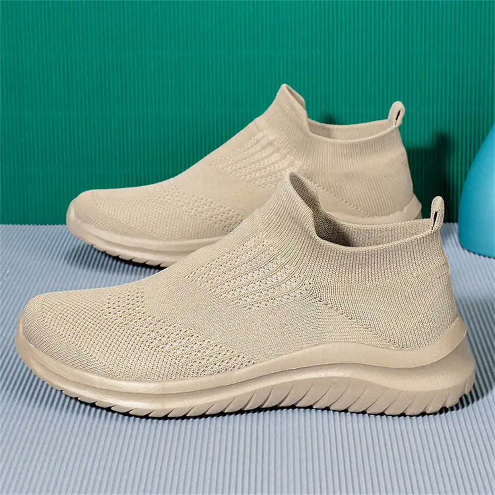 Beige Soft New Novelty Tennis  - Tech Office Wear Women 评论和价格