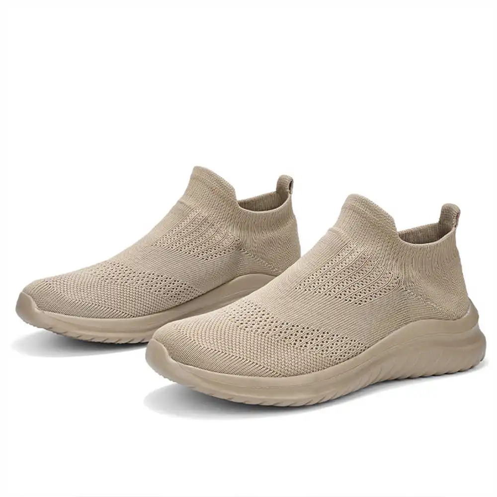 Beige Soft New Novelty Tennis  - Tech Office Wear Women 评论和价格