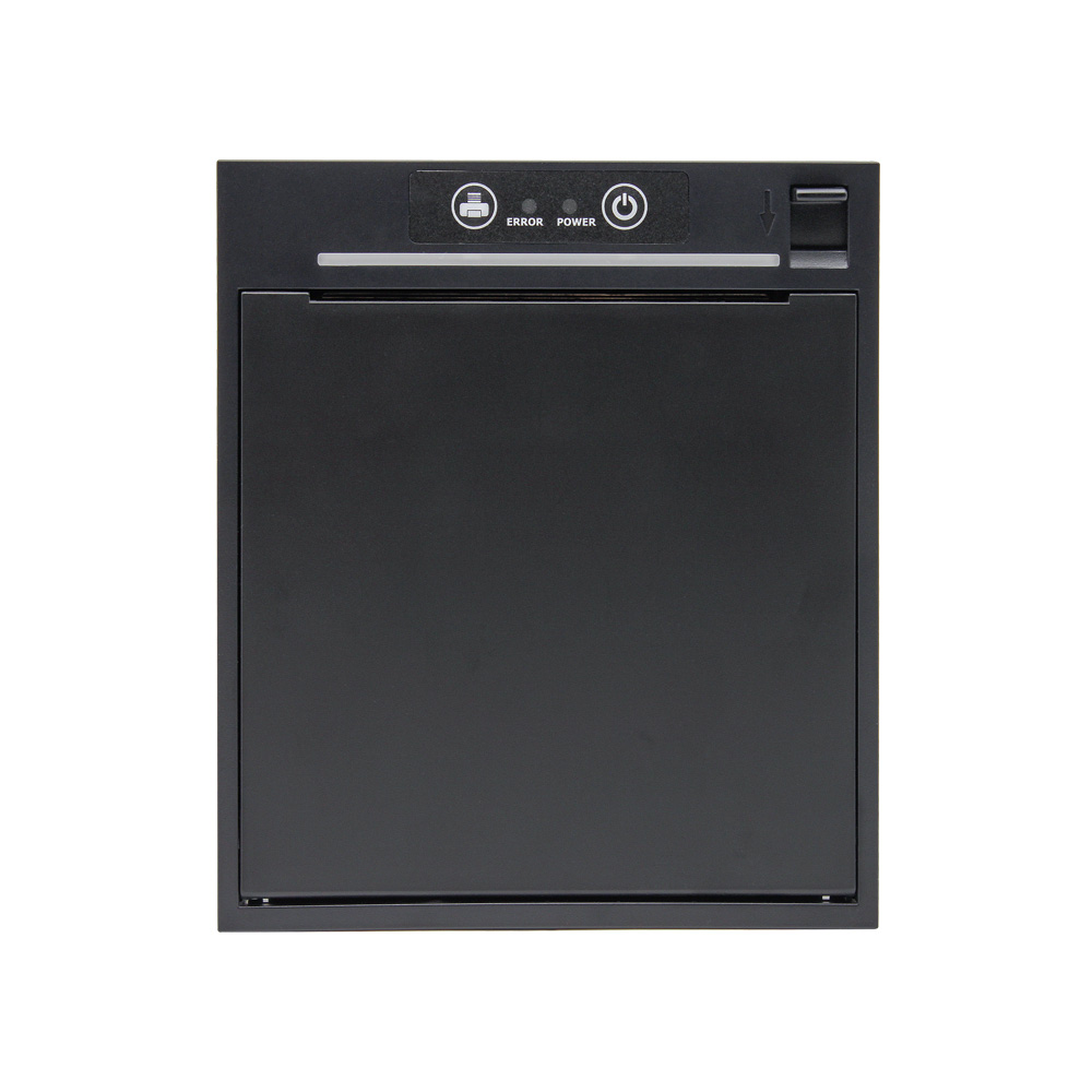 2026new 80mm Embedded EP-383C  - Cash Drawer Pos 评论和价格