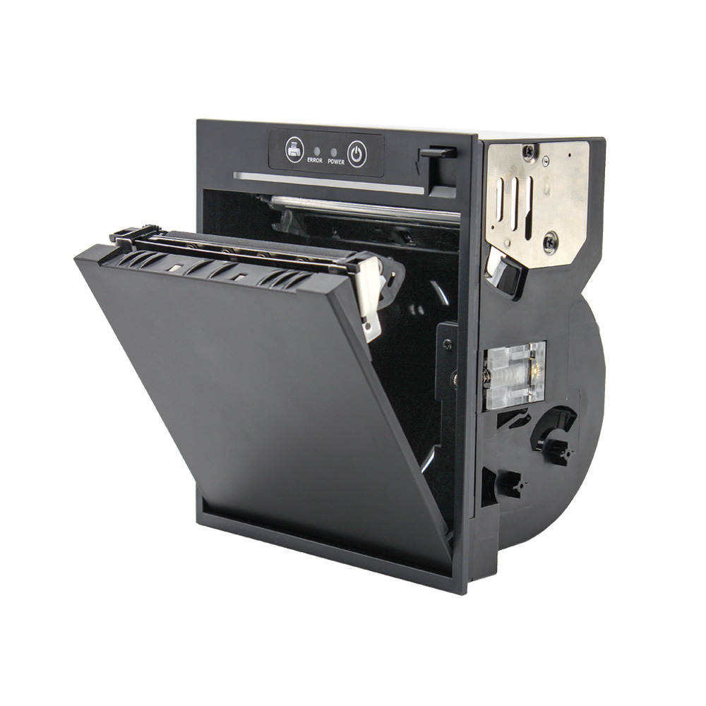 2026new 80mm Embedded EP-383C  - Cash Drawer Pos 评论和价格