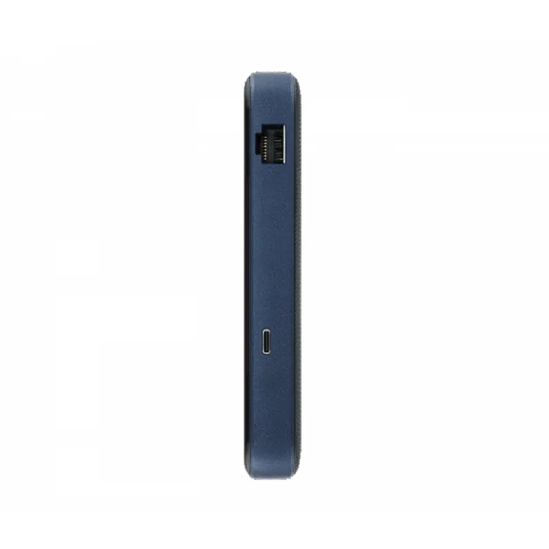 Telstra 5G WiFi6 Pro MU500 Poc - 4G Lte Router Sim 评论和价格