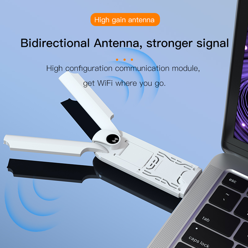 TIANJIE Mobile Router 4g Modem - 4G Lte Router Sim 评论和价格