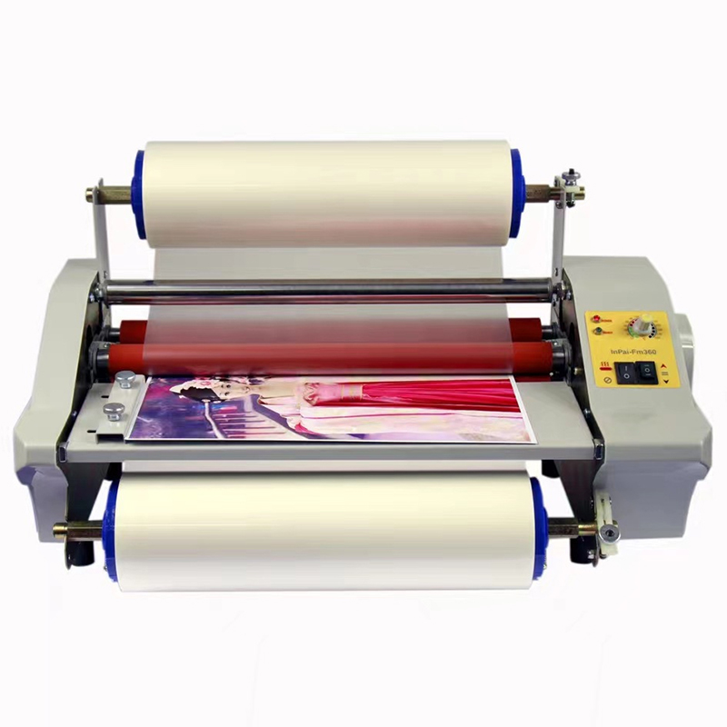 A3 Laminator Suitable for UV D - Laminator A3 Hot 评论和价格