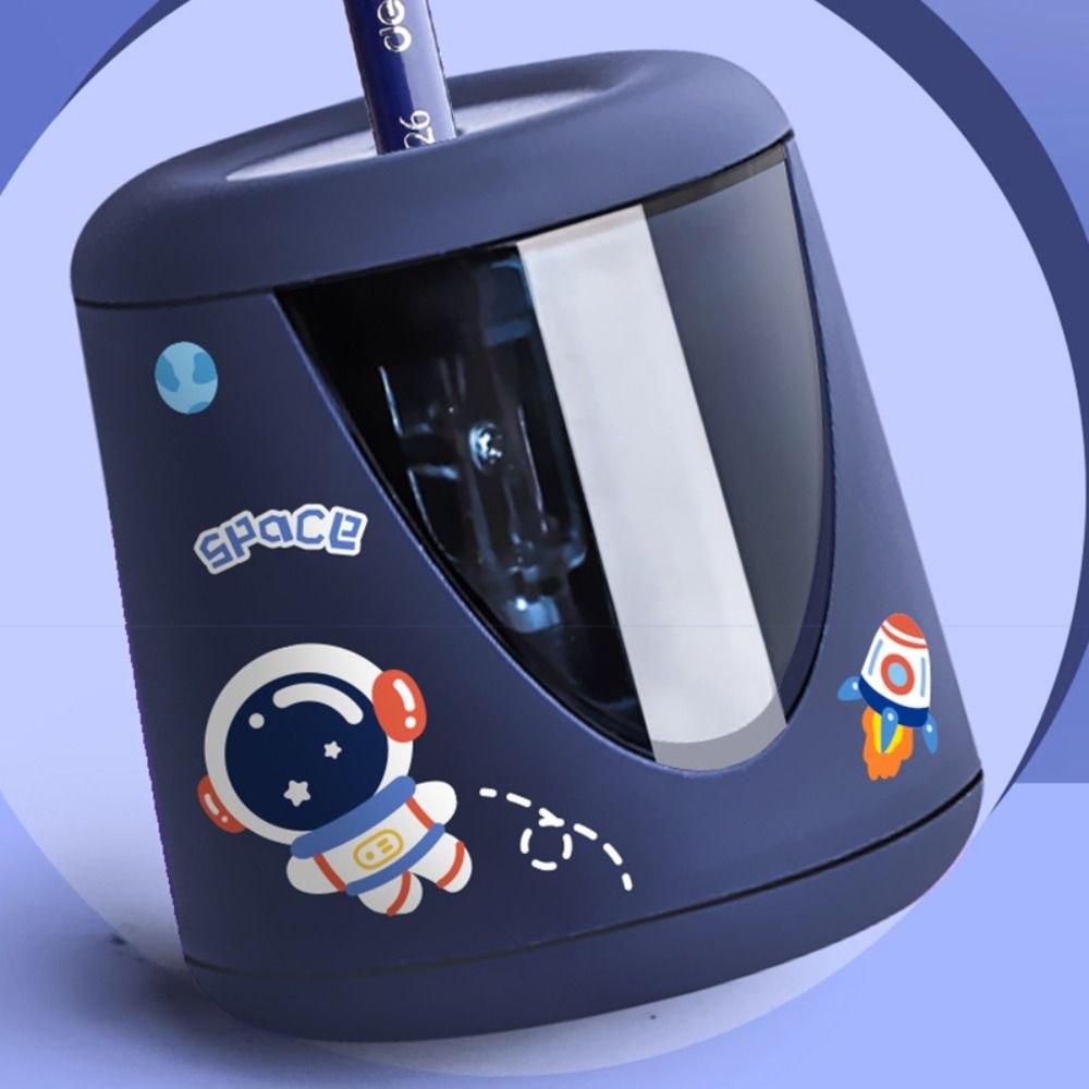 Sticker Office School Supplies - Office Tech 评论和价格
