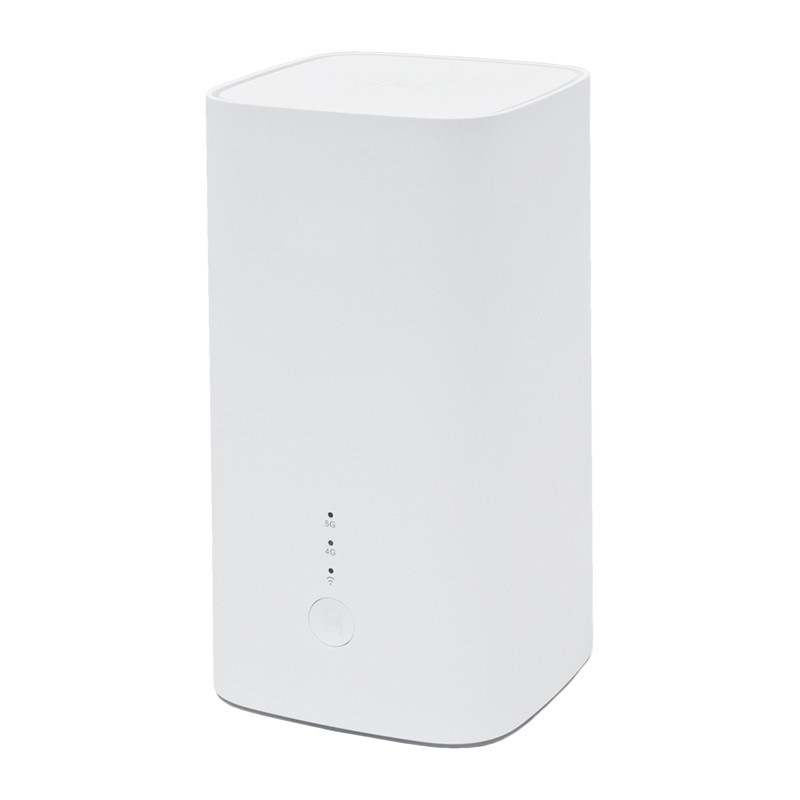 Unlocked 5G CPE PRO 2 H122-373 - 4G Lte Router Sim 评论和价格