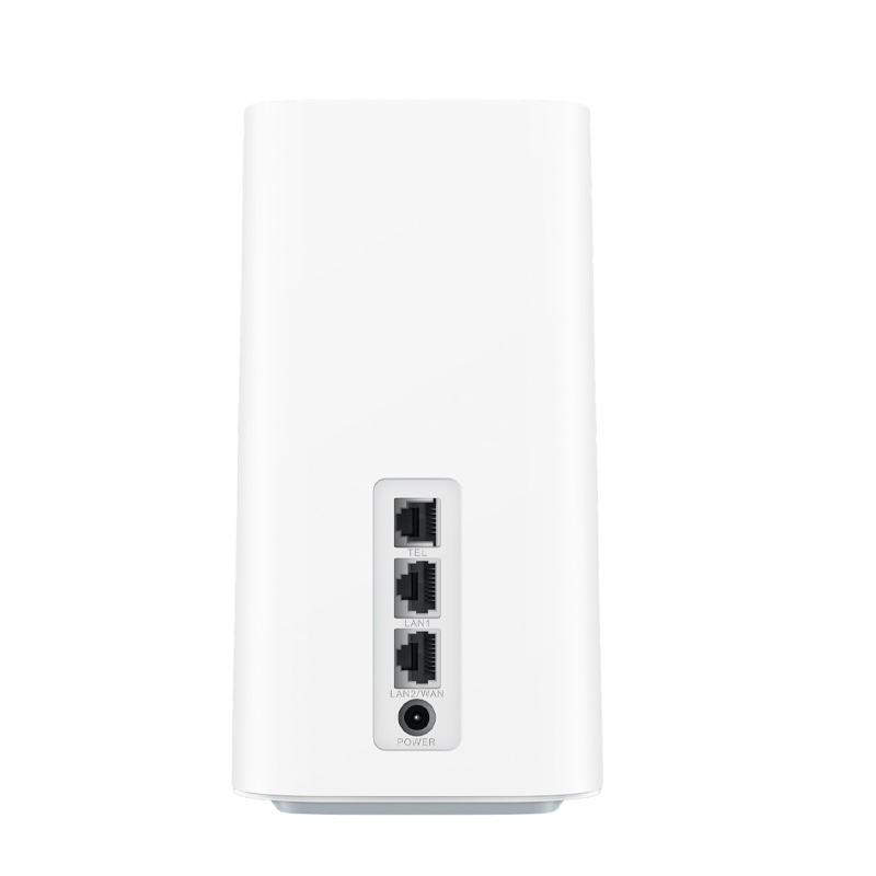 Unlocked 5G CPE PRO 2 H122-373 - 4G Lte Router Sim 评论和价格