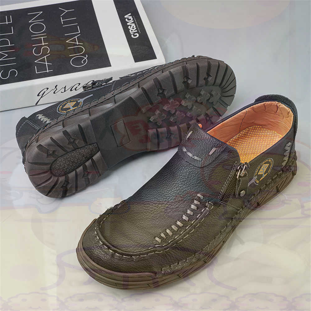 Small Numbers Driving Best Sne - Tech Office Wear Women 评论和价格