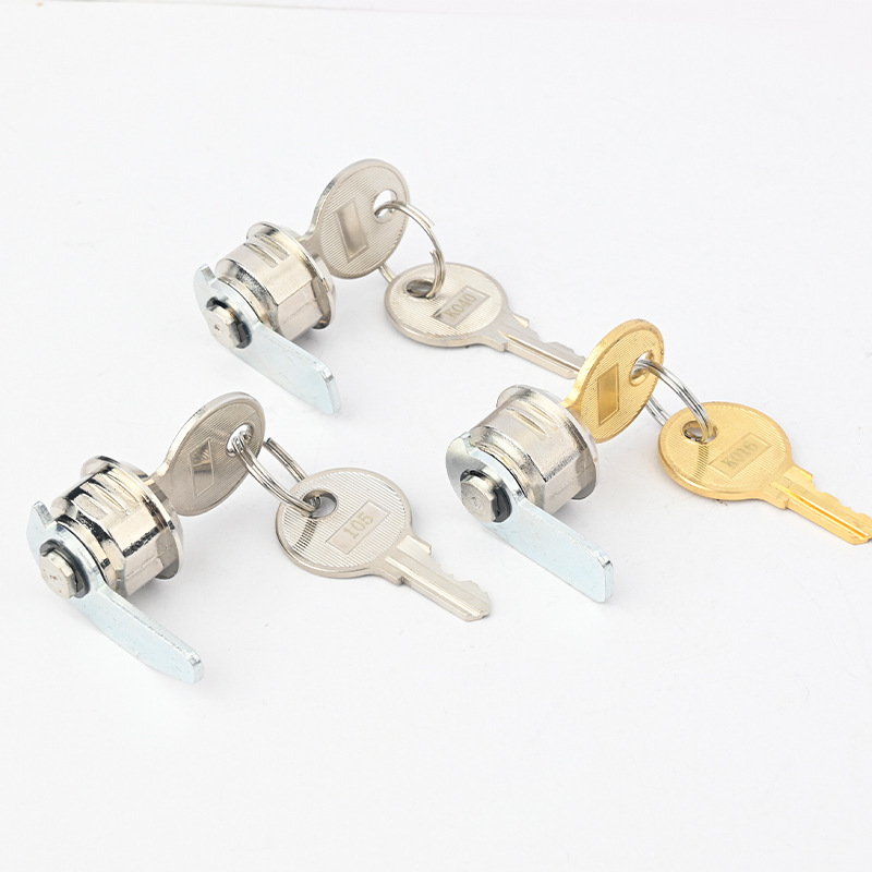 Cash register drawer lock, POS - Cash Drawer Pos 评论和价格
