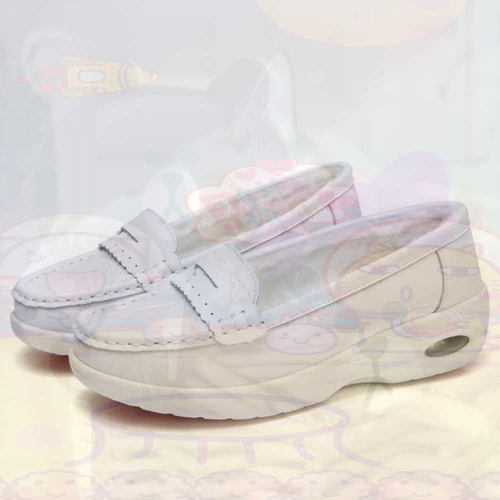 Soft Slip-on Womens Large Size - Tech Office Wear Women 评论和价格