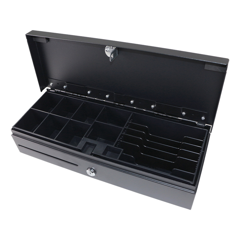 Cash Register Drawer for Point - Cash Drawer Pos 评论和价格
