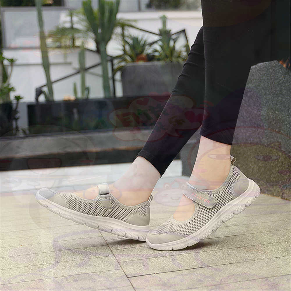 Number 40 Net Womens Tennis Sh - Tech Office Wear Women 评论和价格