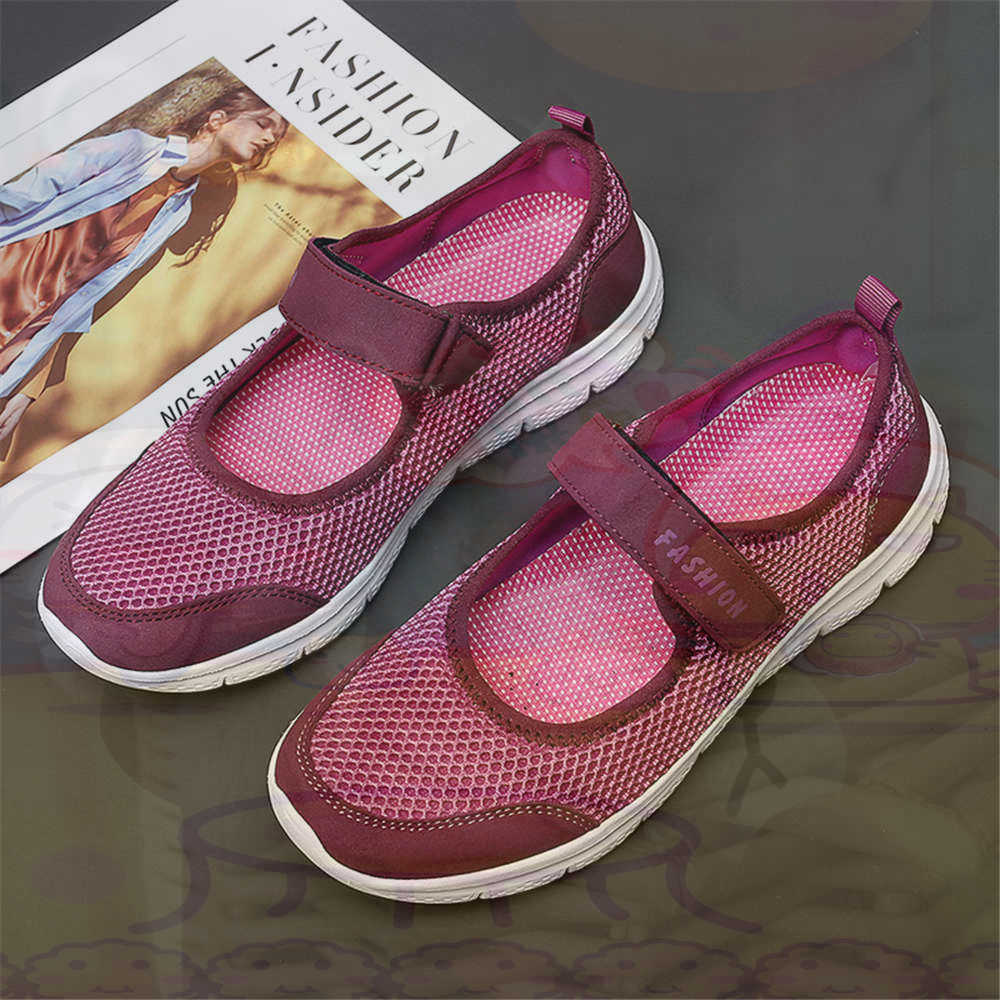 Number 40 Net Womens Tennis Sh - Tech Office Wear Women 评论和价格