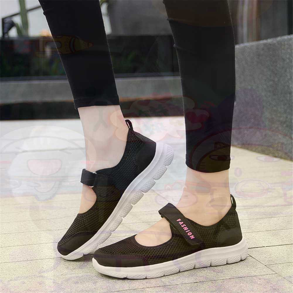 Number 40 Net Womens Tennis Sh - Tech Office Wear Women 评论和价格