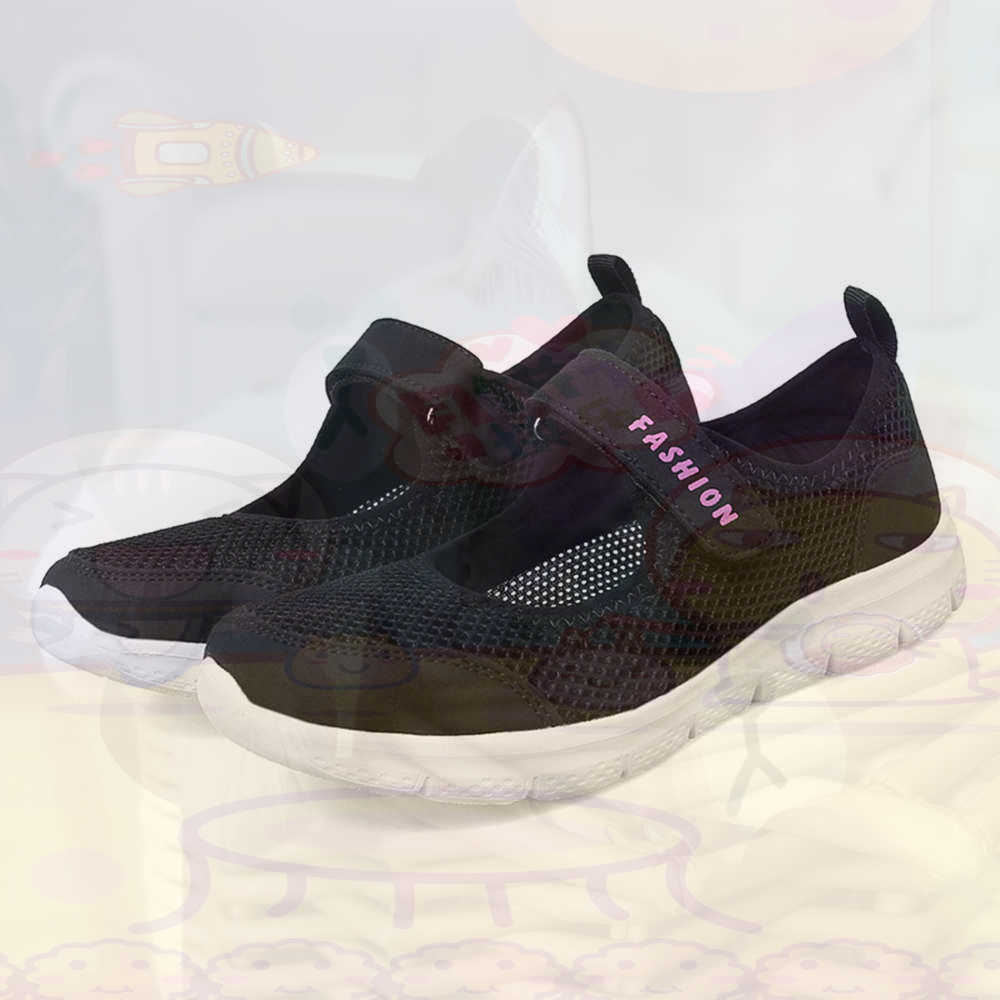 Number 40 Net Womens Tennis Sh - Tech Office Wear Women 评论和价格