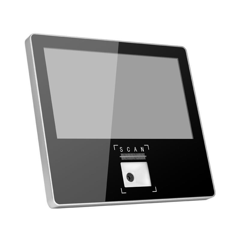 All One POS System Retail 11.6 - Cash Drawer Pos 评论和价格