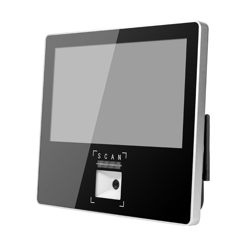 All One POS System Retail 11.6 - Cash Drawer Pos 评论和价格