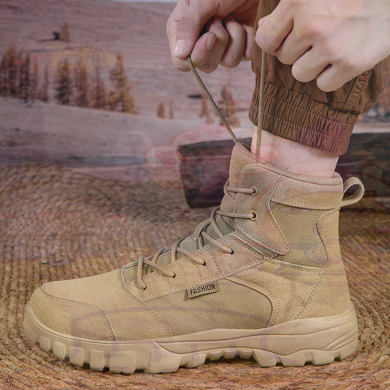 Without Heel Summer Size 45 Me - Tech Office Wear Women 评论和价格