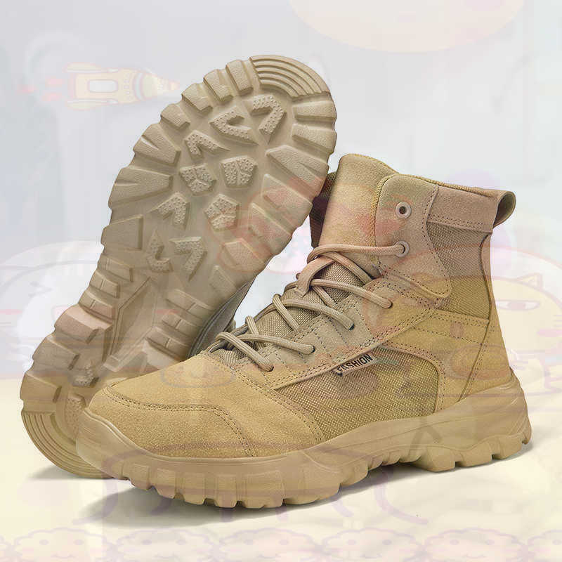 Without Heel Summer Size 45 Me - Tech Office Wear Women 评论和价格