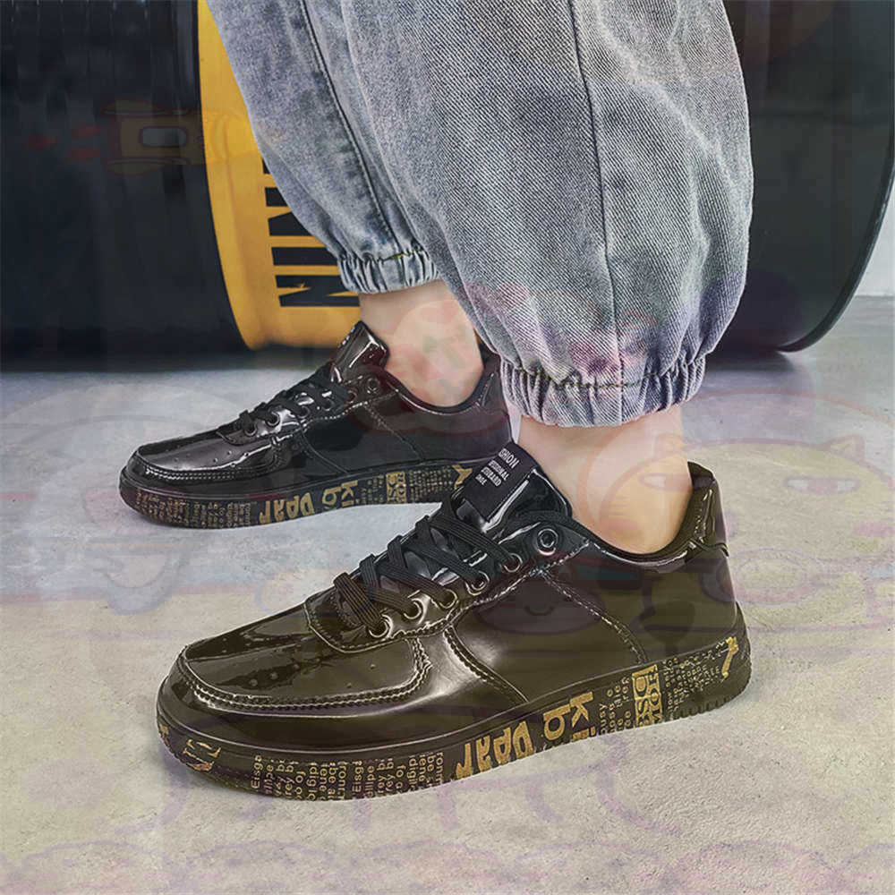 Round Foot Size 45 Sneakers Wh - Tech Office Wear Women 评论和价格