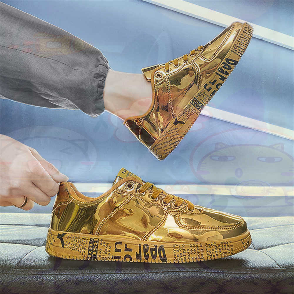 Round Foot Size 45 Sneakers Wh - Tech Office Wear Women 评论和价格