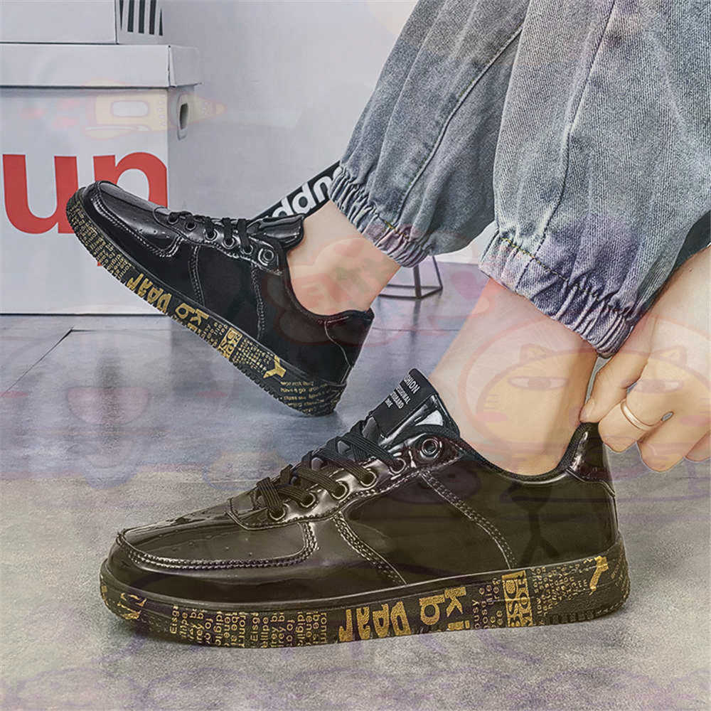 Round Foot Size 45 Sneakers Wh - Tech Office Wear Women 评论和价格