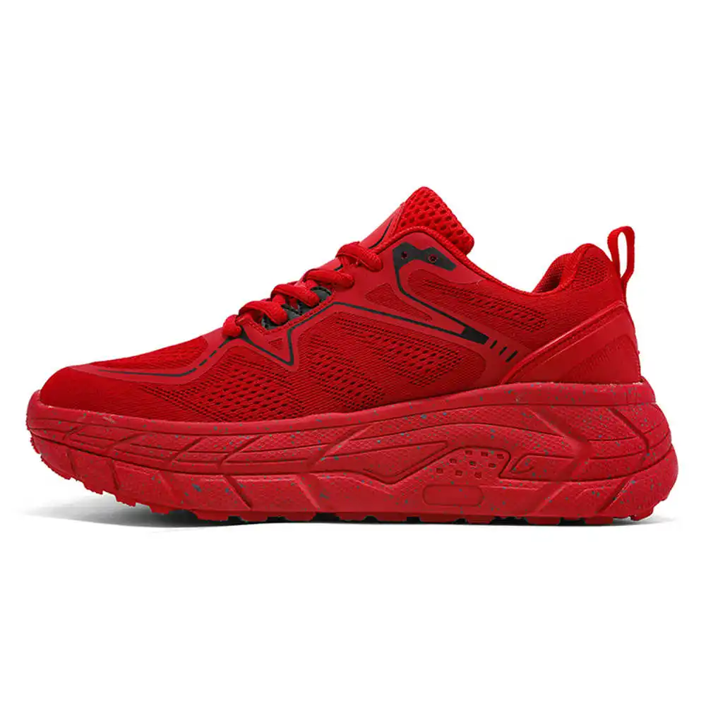 Does Not Slip Size 37 Shoes Si - Tech Office Wear Women 评论和价格