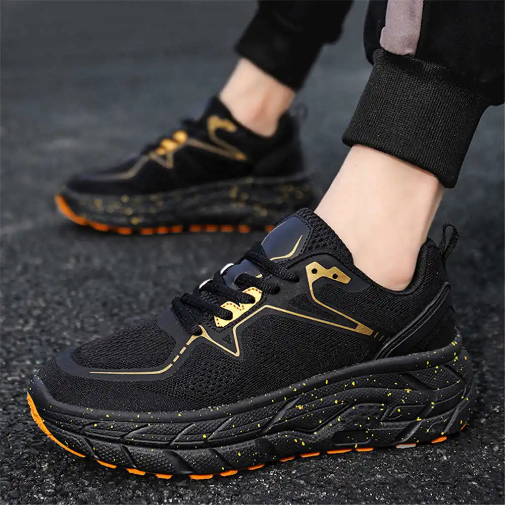 Does Not Slip Size 37 Shoes Si - Tech Office Wear Women 评论和价格