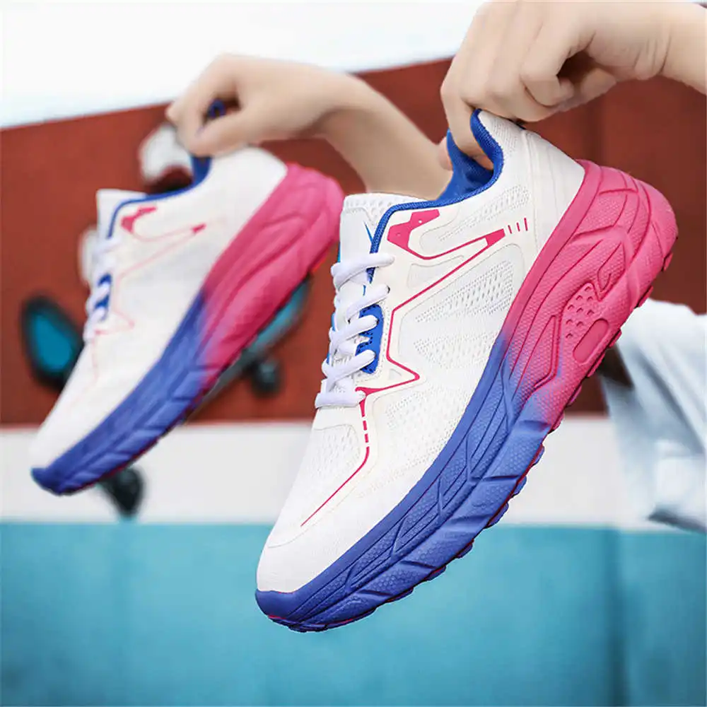Does Not Slip Size 37 Shoes Si - Tech Office Wear Women 评论和价格