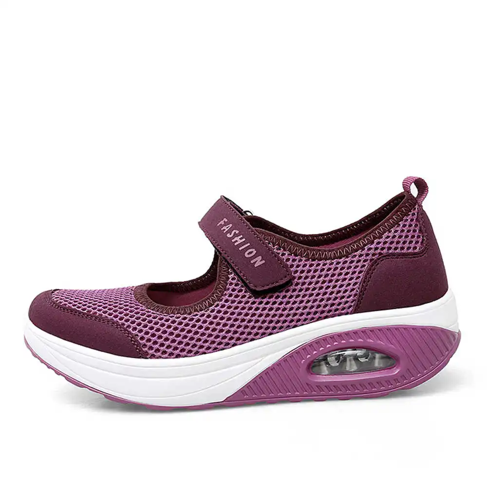36-41 Demi-season Colored Snea - Tech Office Wear Women 评论和价格