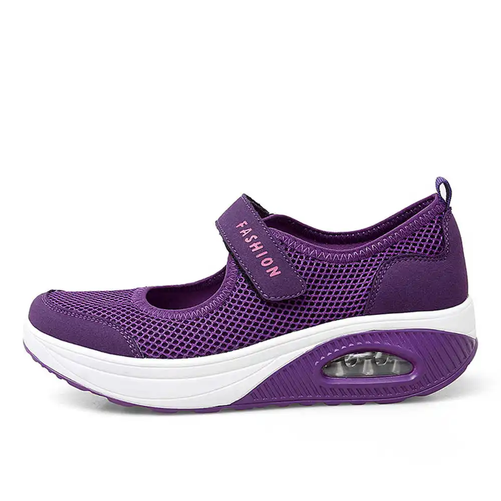 36-41 Demi-season Colored Snea - Tech Office Wear Women 评论和价格