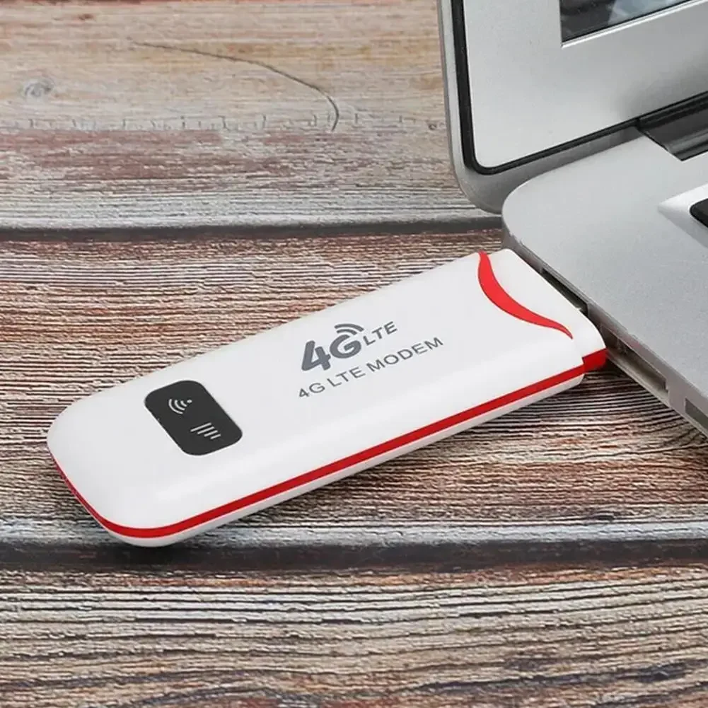 4G Wireless LTE WiFi Router 4G - 4G Lte Router Sim 评论和价格